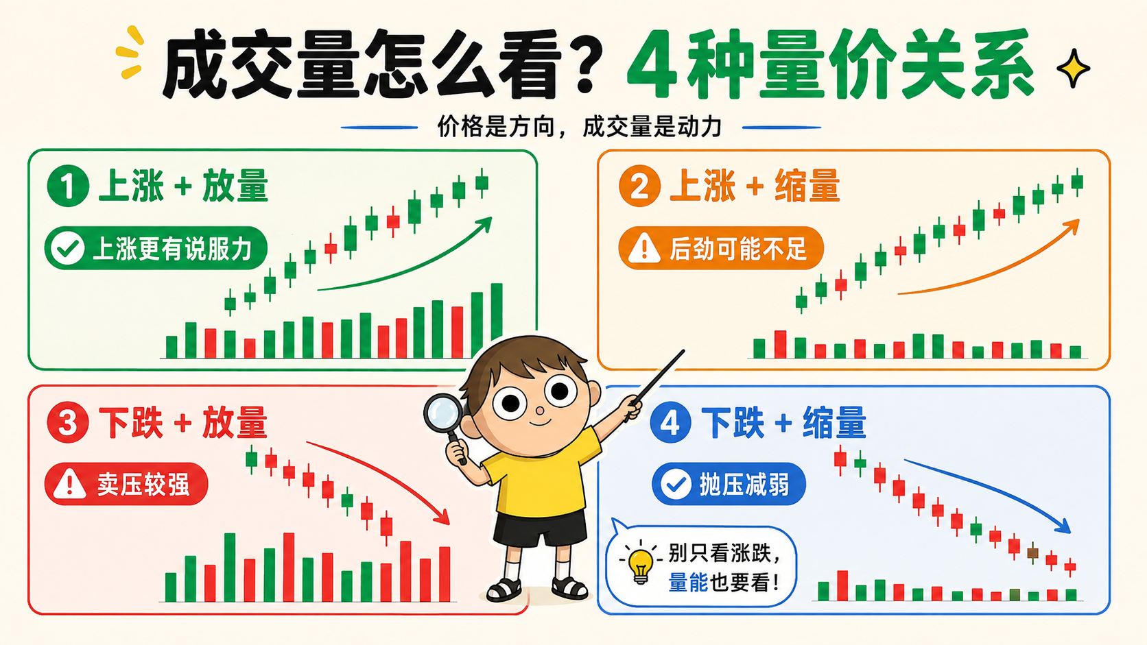 怎么看币圈行情？K 线、涨跌幅、成交量新手入门 插图2.png
